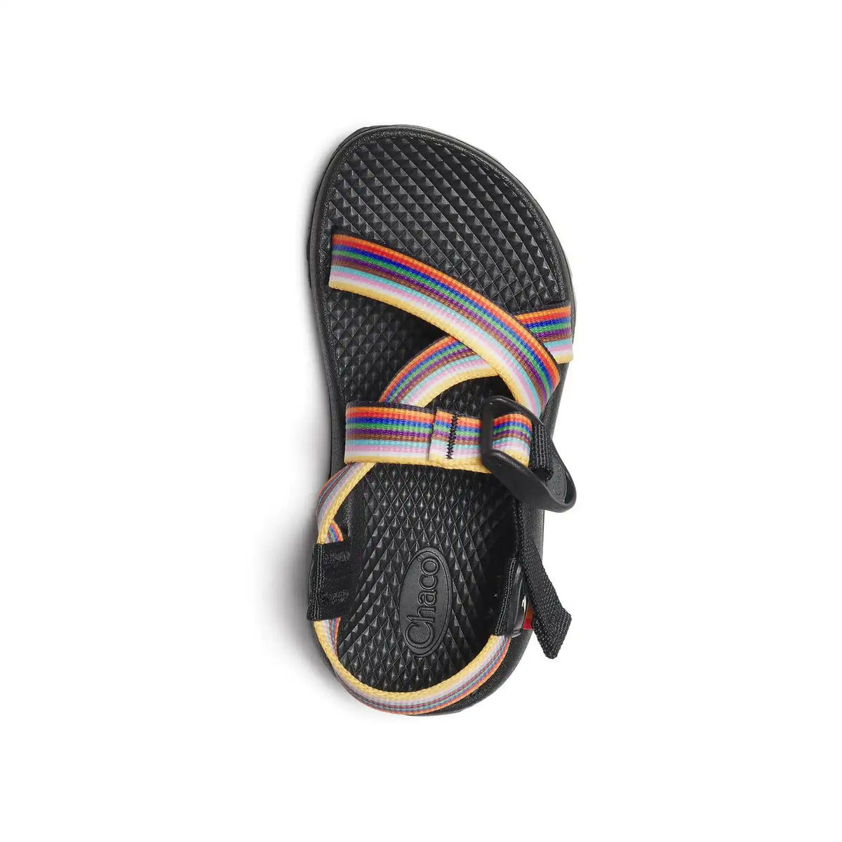 Little Kid's Z/1 EcoTread™ Sandal