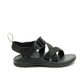 Big Kid's Z/1 EcoTread™ Sandal