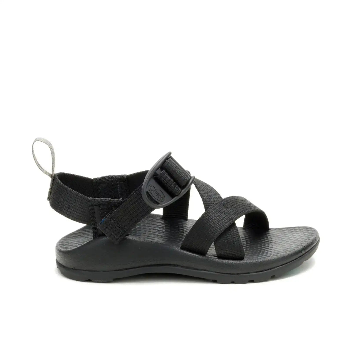 Big Kid's Z/1 EcoTread™ Sandal