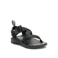 Big Kid's Z/1 EcoTread™ Sandal