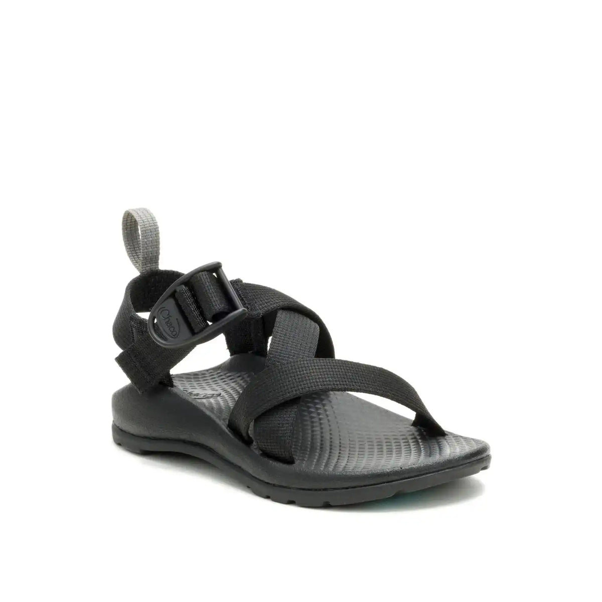 Big Kid's Z/1 EcoTread™ Sandal