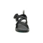 Big Kid's Z/1 EcoTread™ Sandal