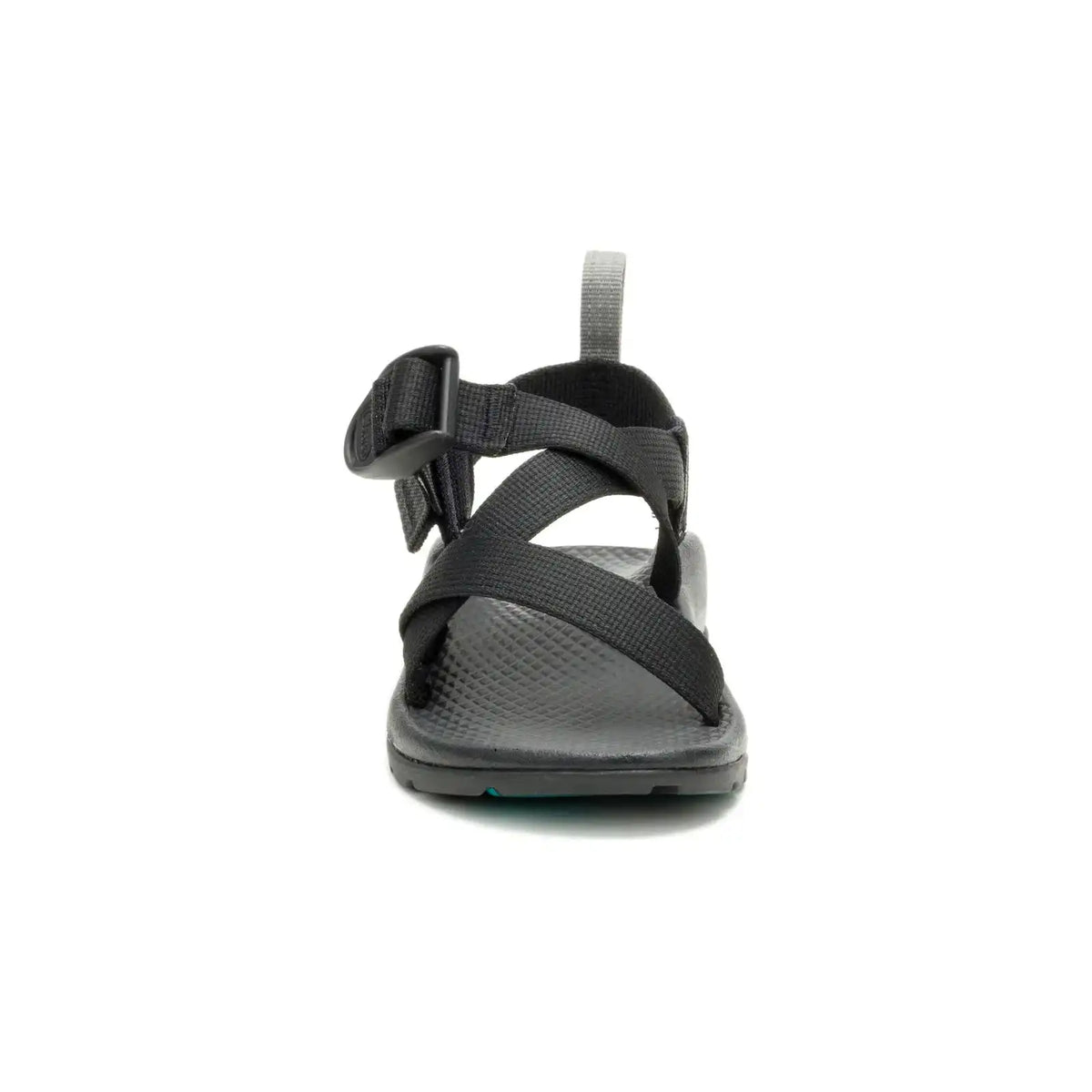 Big Kid's Z/1 EcoTread™ Sandal