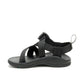 Big Kid's Z/1 EcoTread™ Sandal