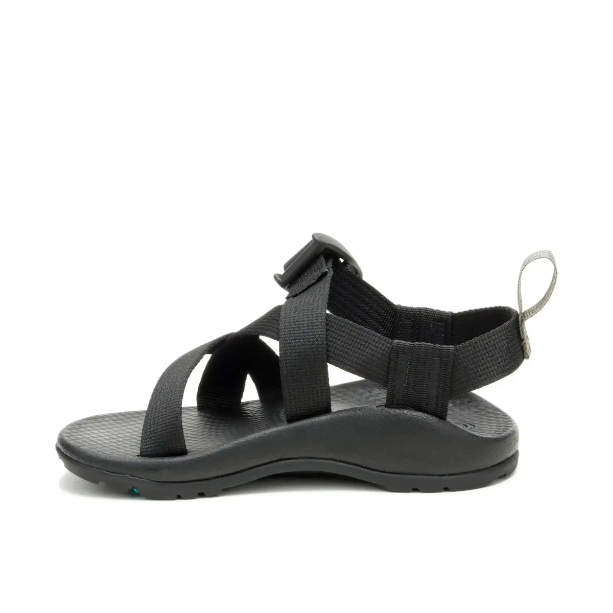 Big Kid's Z/1 EcoTread™ Sandal