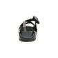 Big Kid's Z/1 EcoTread™ Sandal