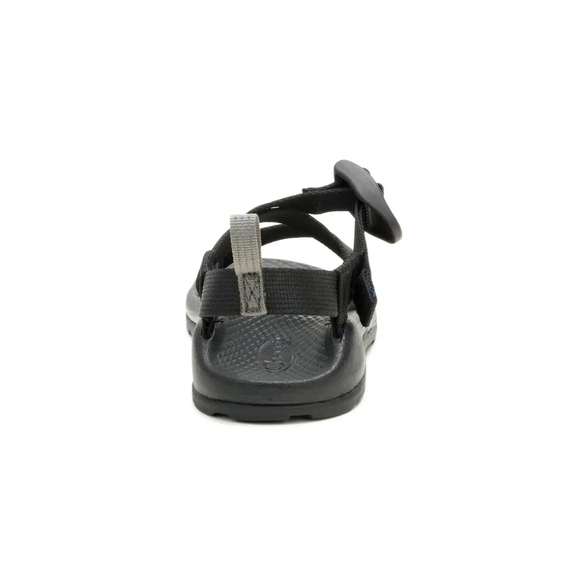Big Kid's Z/1 EcoTread™ Sandal