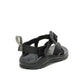 Big Kid's Z/1 EcoTread™ Sandal