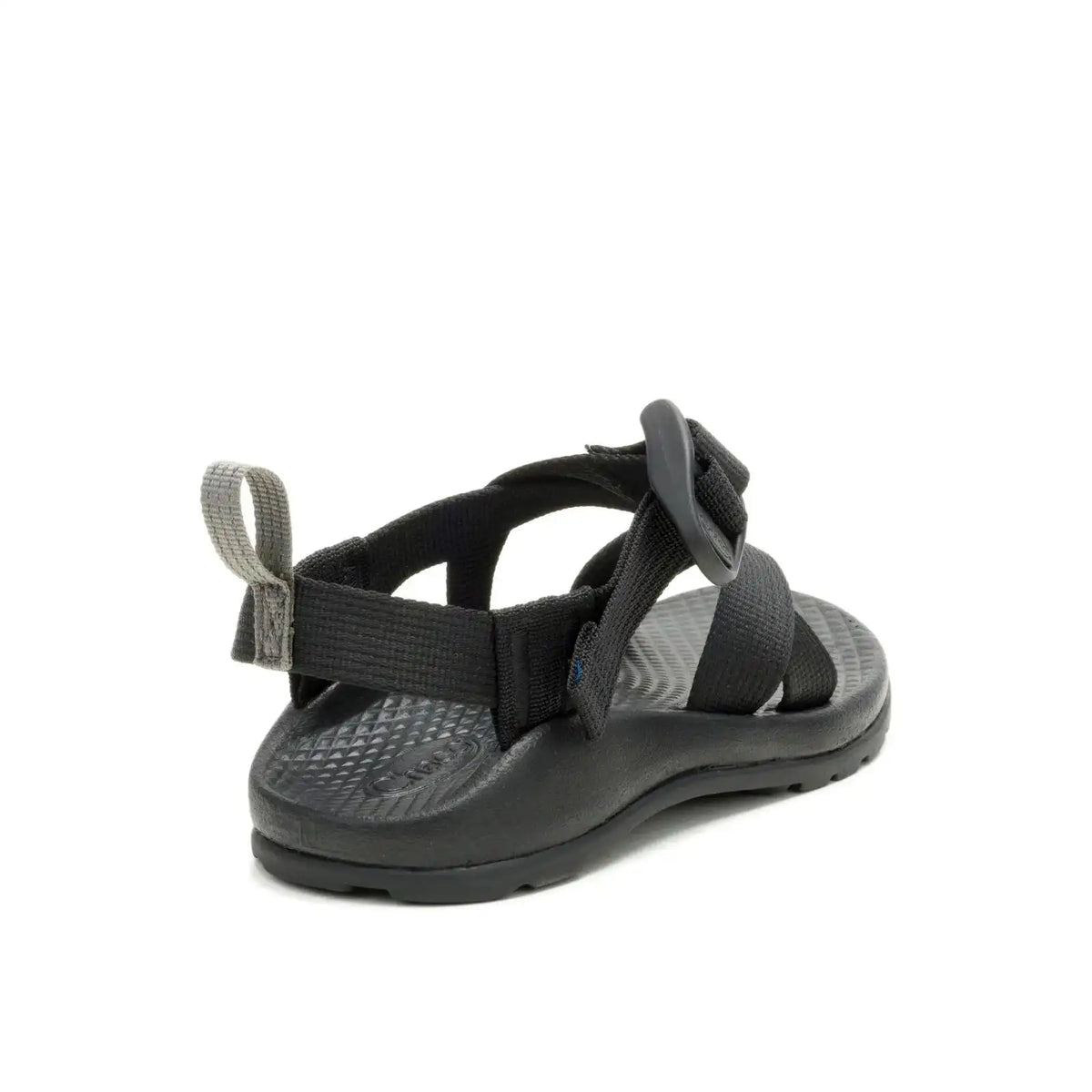 Big Kid's Z/1 EcoTread™ Sandal