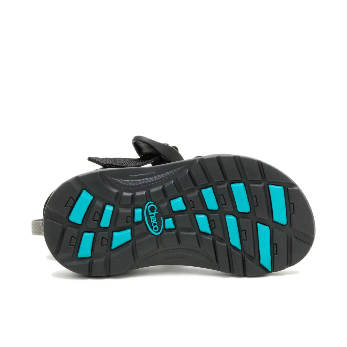 Big Kid's Z/1 EcoTread™ Sandal