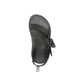 Big Kid's Z/1 EcoTread™ Sandal