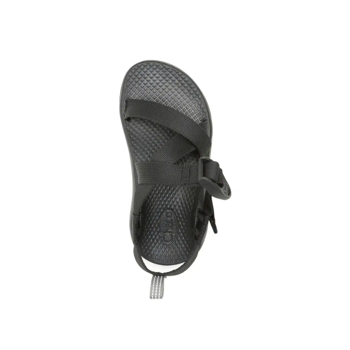 Big Kid's Z/1 EcoTread™ Sandal