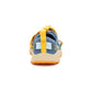 Big Kid's Drifter