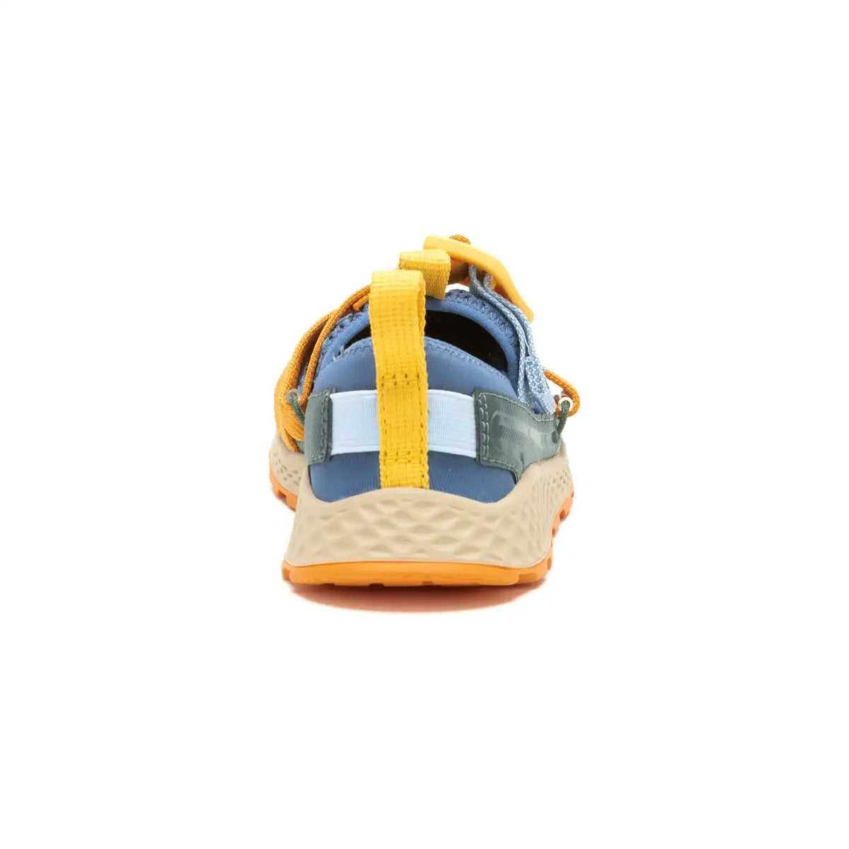 Big Kid's Drifter