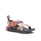 Big Kid's Z/1 EcoTread™ Sandal