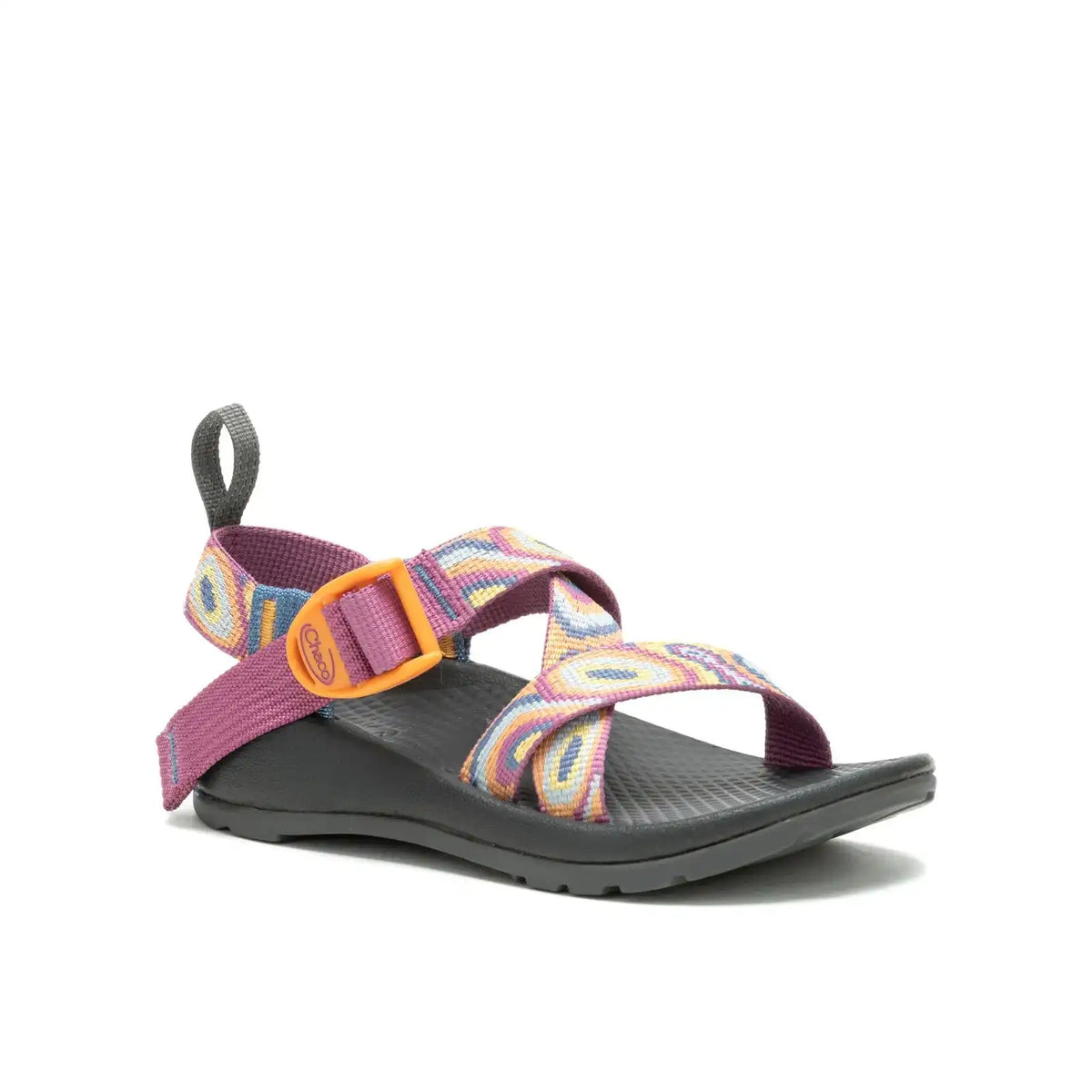 Big Kid's Z/1 EcoTread™ Sandal