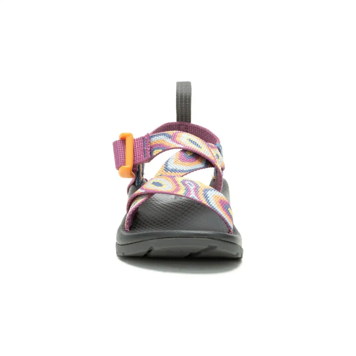 Big Kid's Z/1 EcoTread™ Sandal