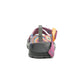 Big Kid's Z/1 EcoTread™ Sandal