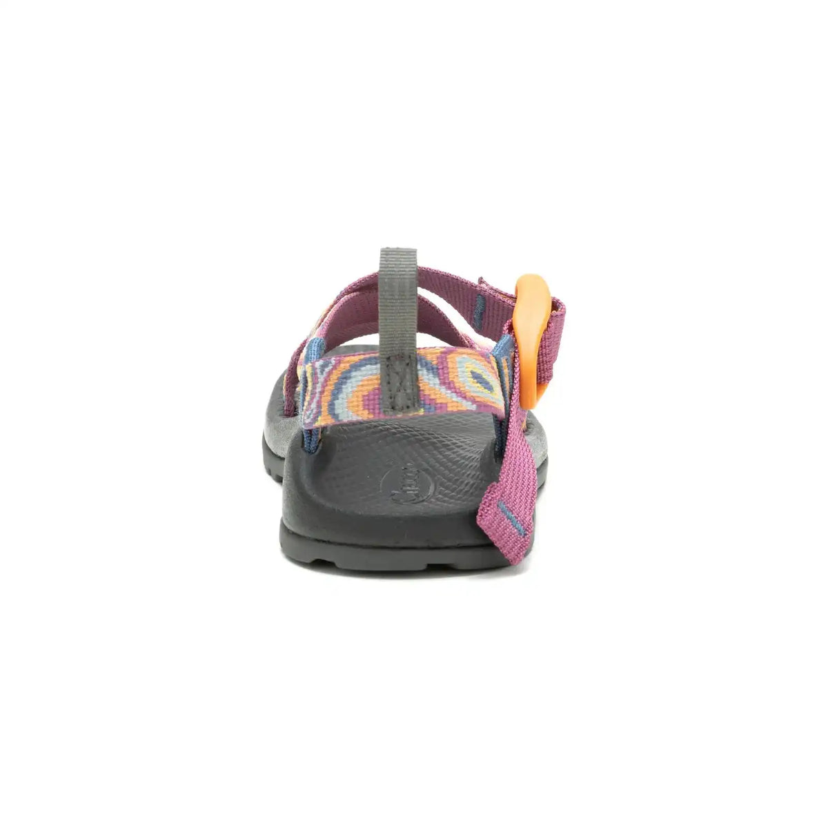 Big Kid's Z/1 EcoTread™ Sandal