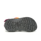 Big Kid's Z/1 EcoTread™ Sandal