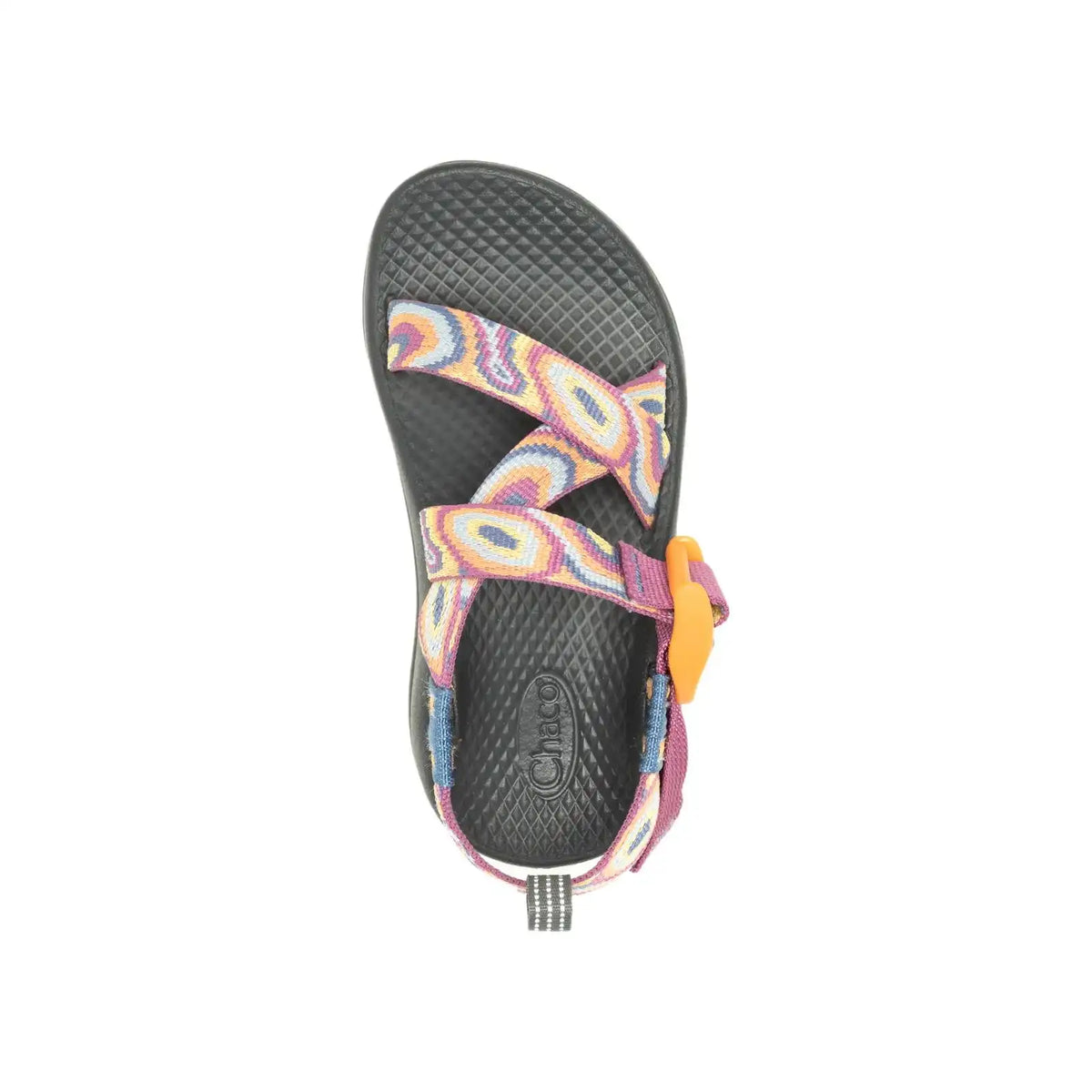 Big Kid's Z/1 EcoTread™ Sandal