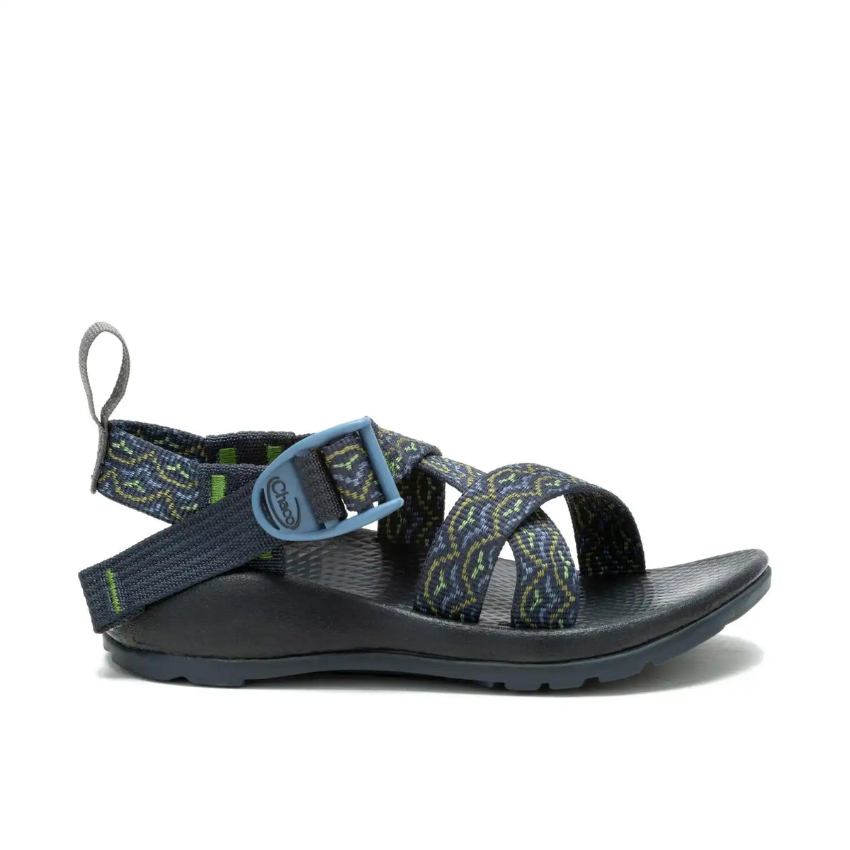 Little Kid's Z/1 EcoTread™ Sandal
