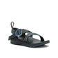 Big Kid's Z/1 EcoTread™ Sandal