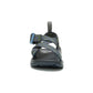 Big Kid's Z/1 EcoTread™ Sandal