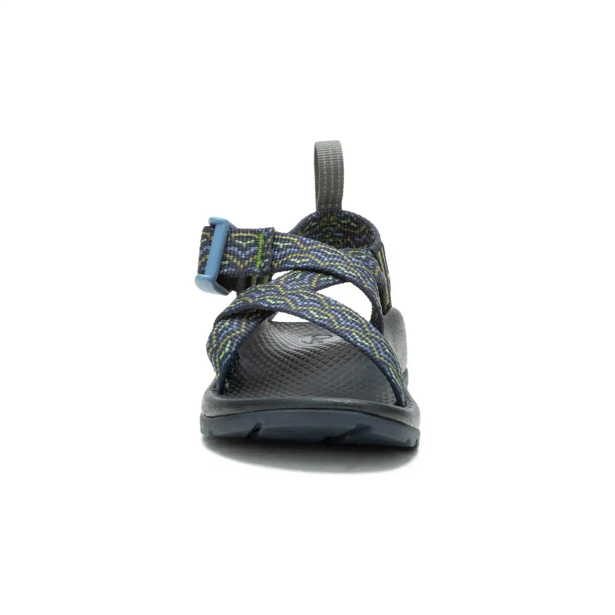 Little Kid's Z/1 EcoTread™ Sandal