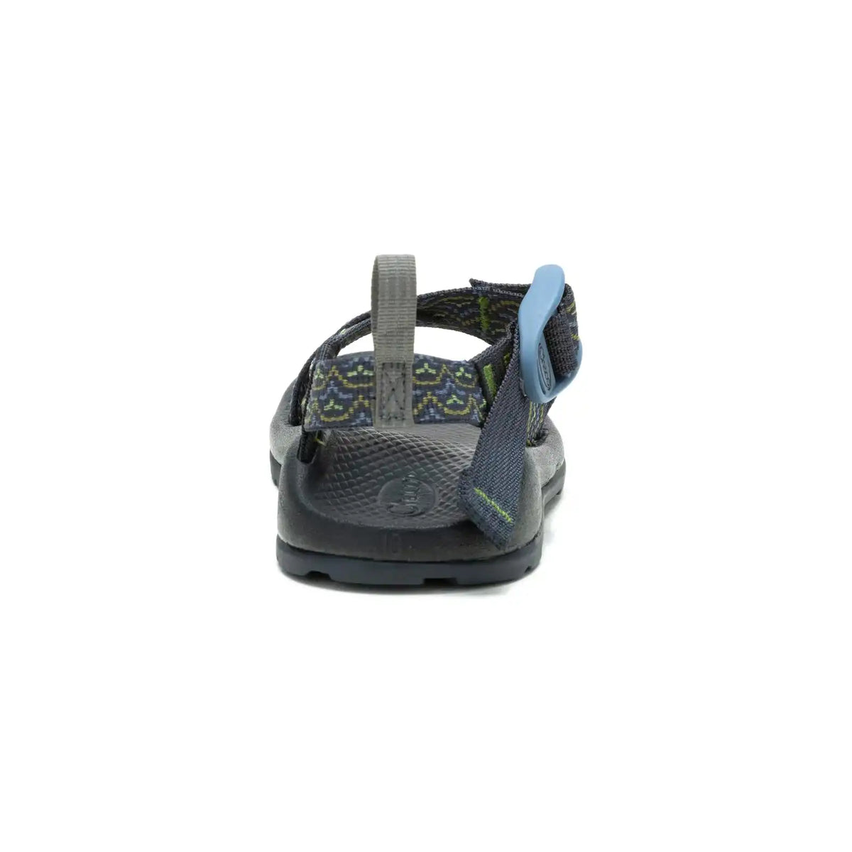 Little Kid's Z/1 EcoTread™ Sandal