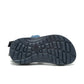 Big Kid's Z/1 EcoTread™ Sandal