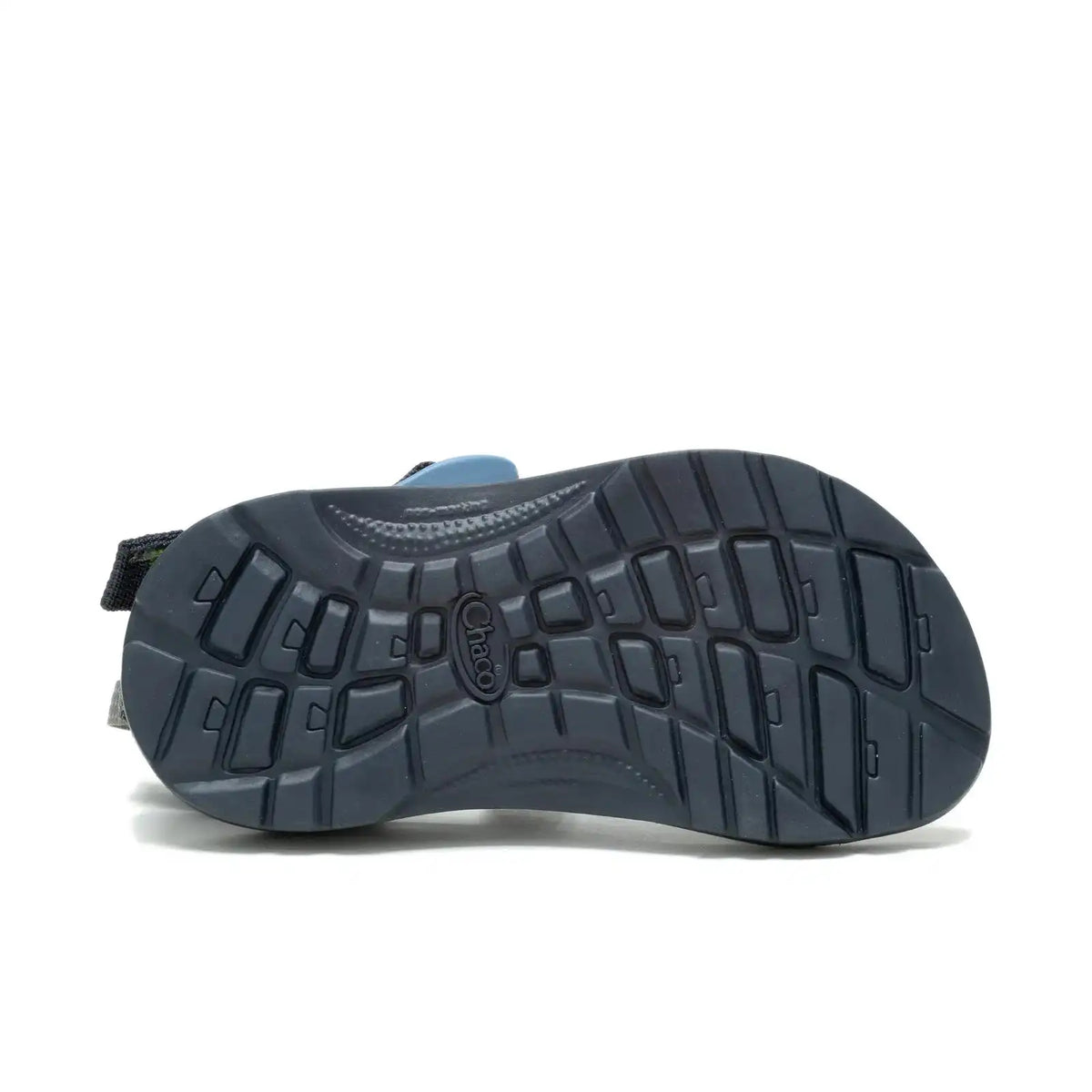 Little Kid's Z/1 EcoTread™ Sandal