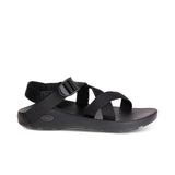 Men's Z/1 Adjustable Strap Classic Sandal