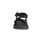 Men's Z/1 Adjustable Strap Classic Sandal
