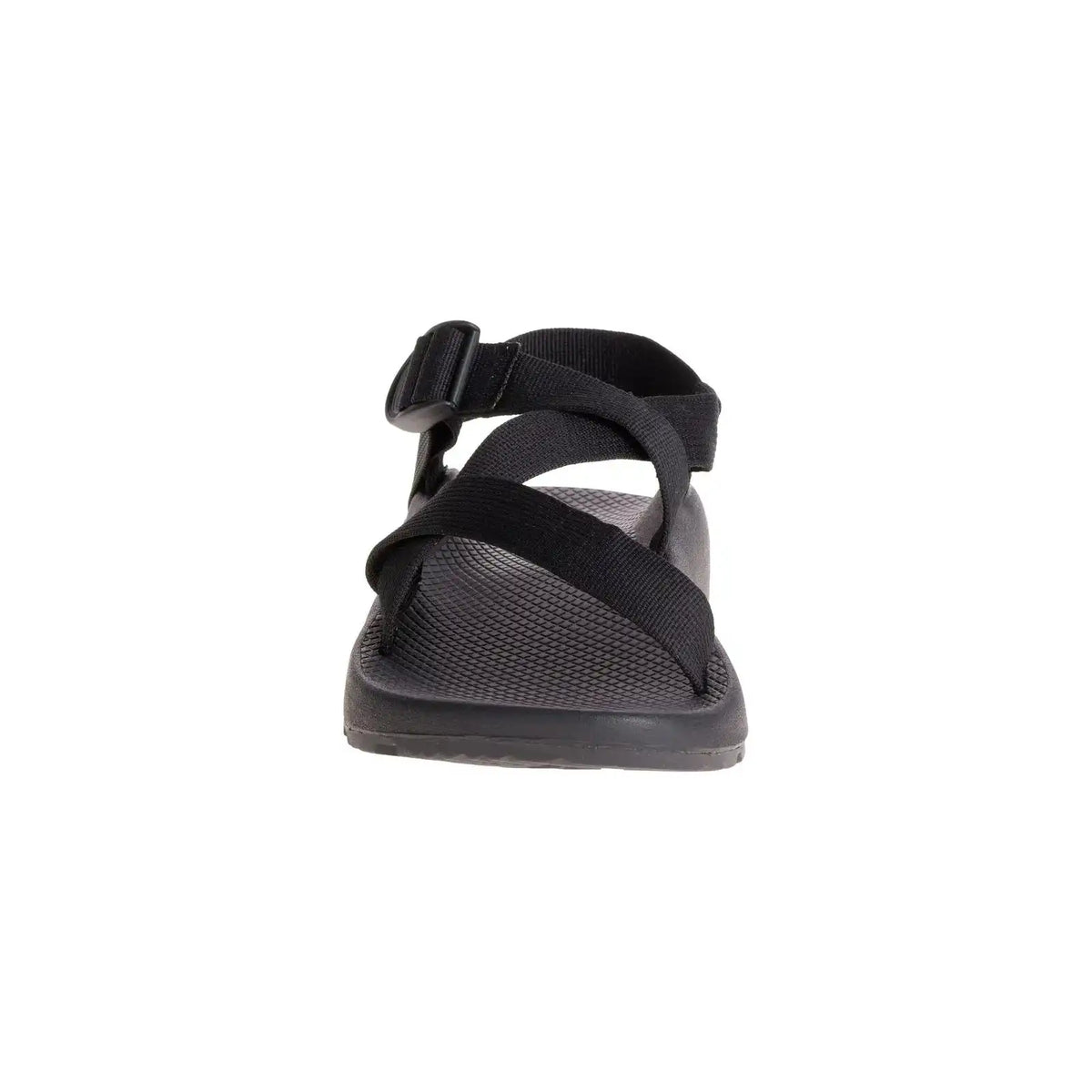 Men's Z/1 Adjustable Strap Classic Sandal