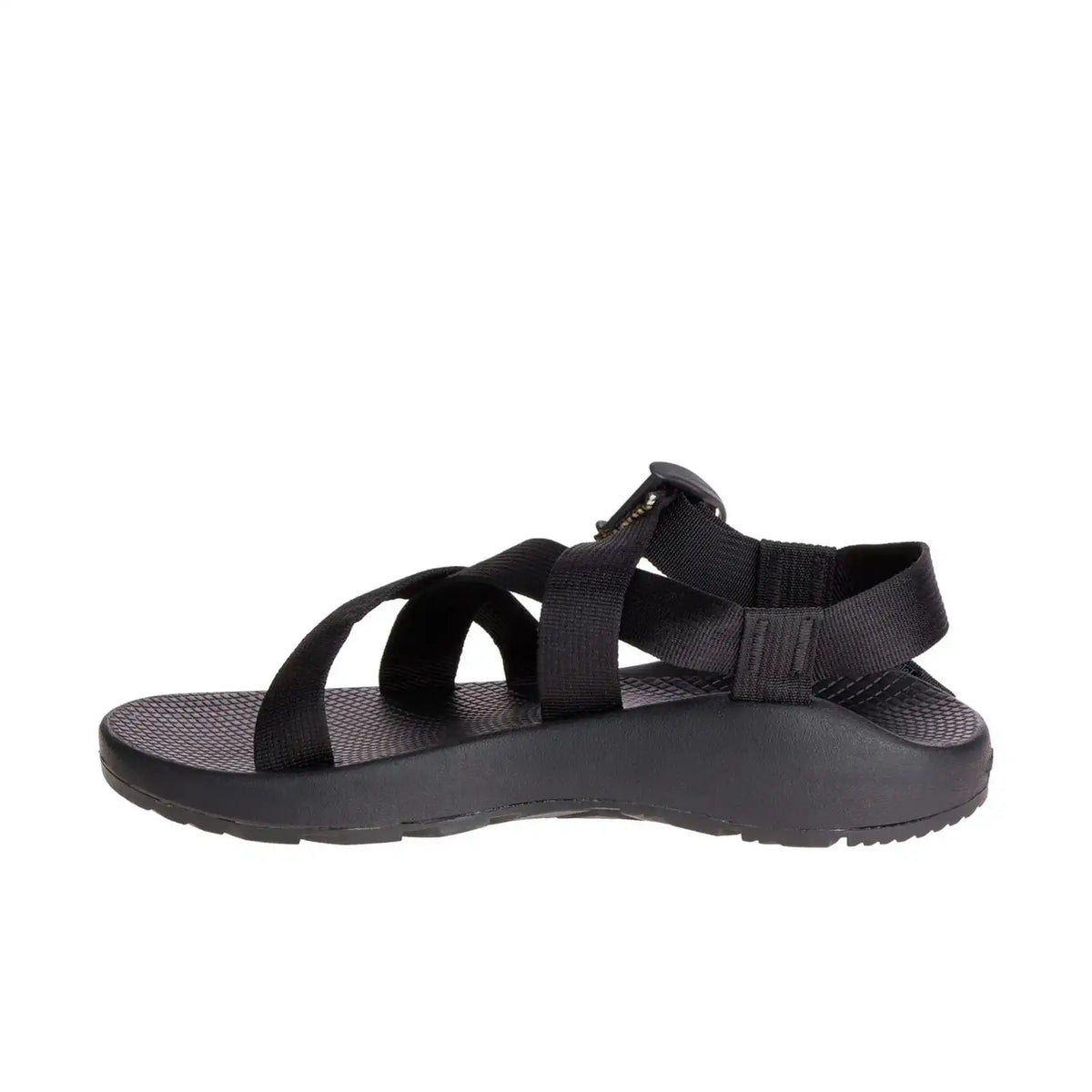 Men's Z/1 Adjustable Strap Classic Sandal