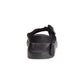 Men's Z/1 Adjustable Strap Classic Sandal