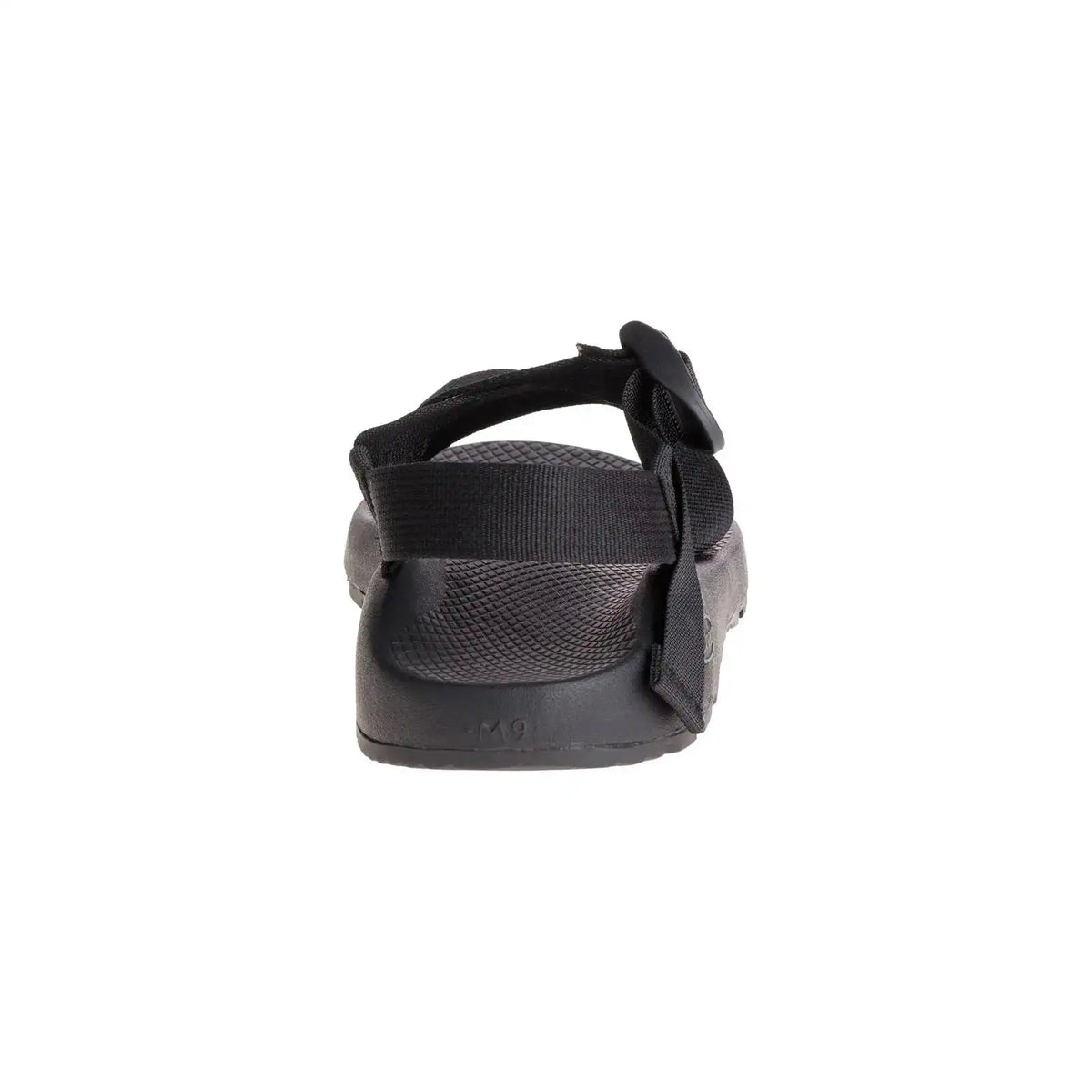 Men's Z/1 Adjustable Strap Classic Sandal