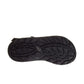 Men's Z/1 Adjustable Strap Classic Sandal