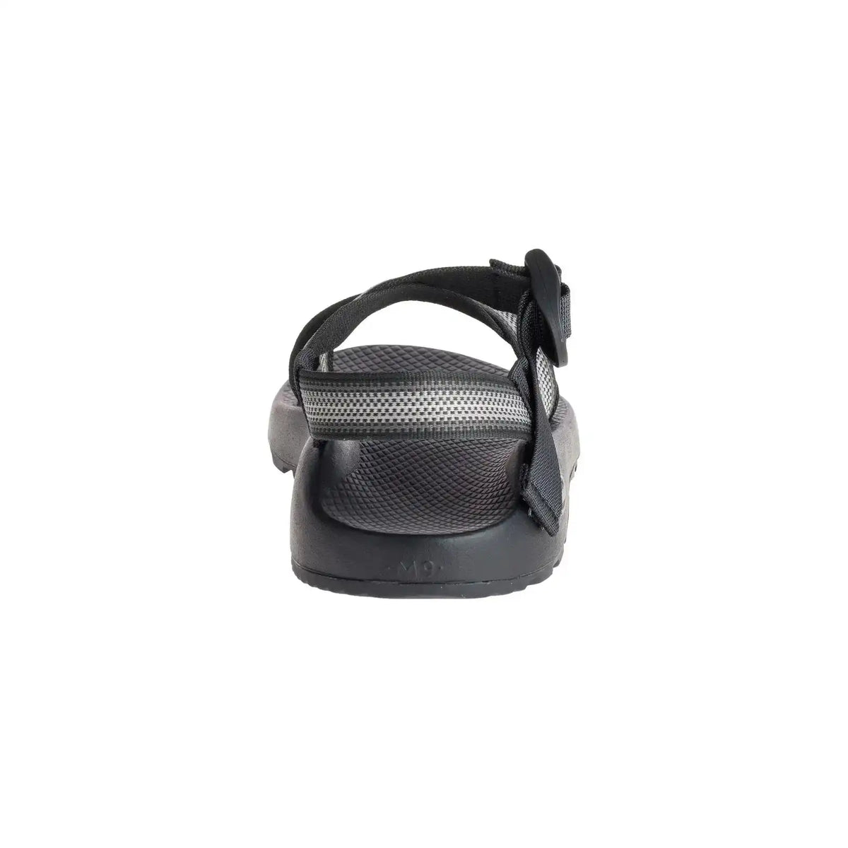 Men's Z/1 Adjustable Strap Classic Sandal