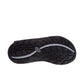 Men's Z/1 Adjustable Strap Classic Sandal