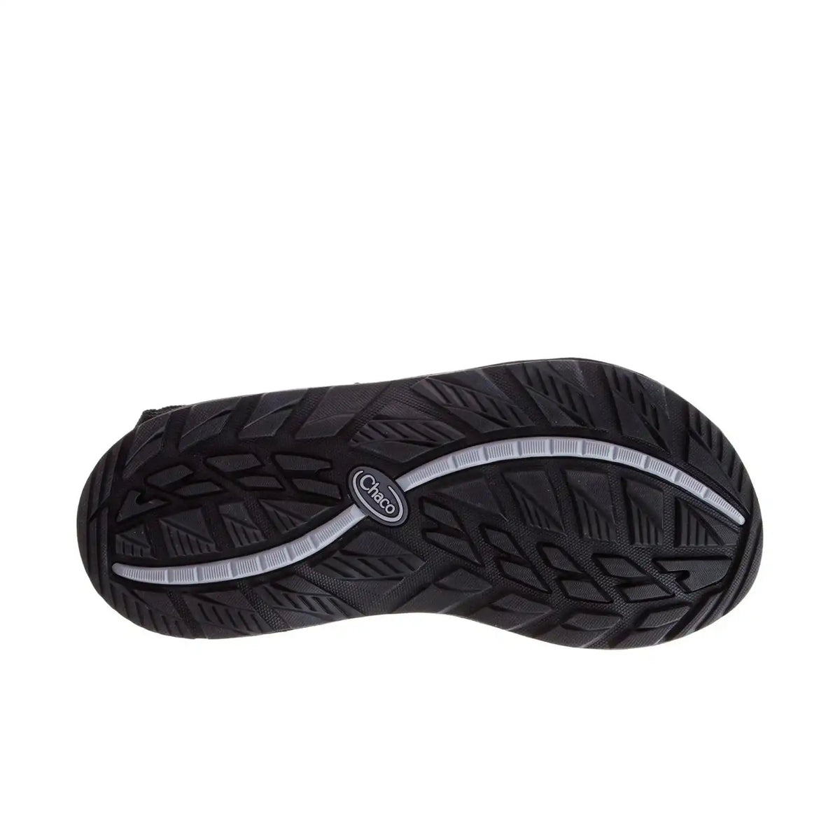 Men's Z/1 Adjustable Strap Classic Sandal