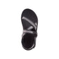 Men's Z/1 Adjustable Strap Classic Sandal