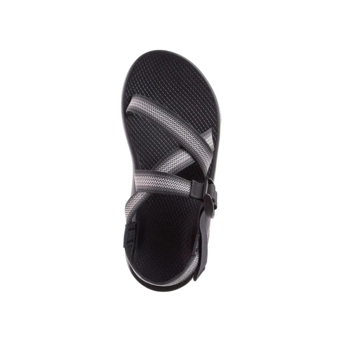 Men's Z/1 Adjustable Strap Classic Sandal