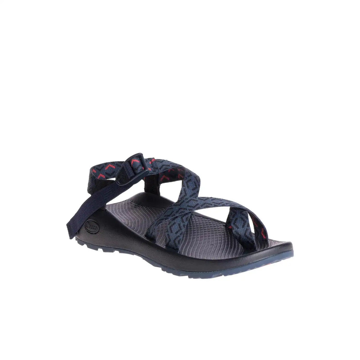 Men's Z/2 Adjustable Strap Classic Sandal