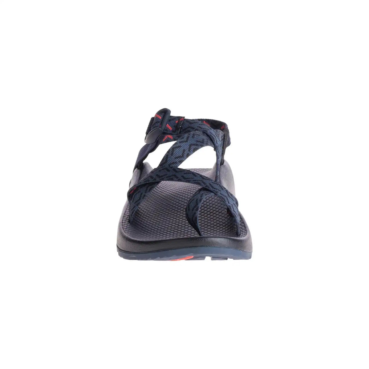 Men's Z/2 Adjustable Strap Classic Sandal