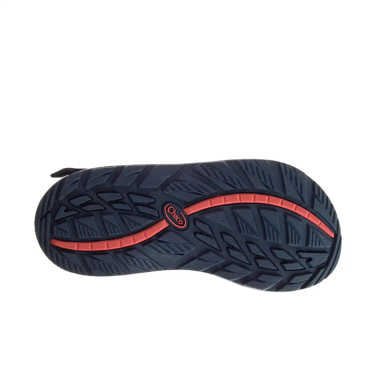 Men's Z/2 Adjustable Strap Classic Sandal