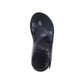 Men's Z/2 Adjustable Strap Classic Sandal