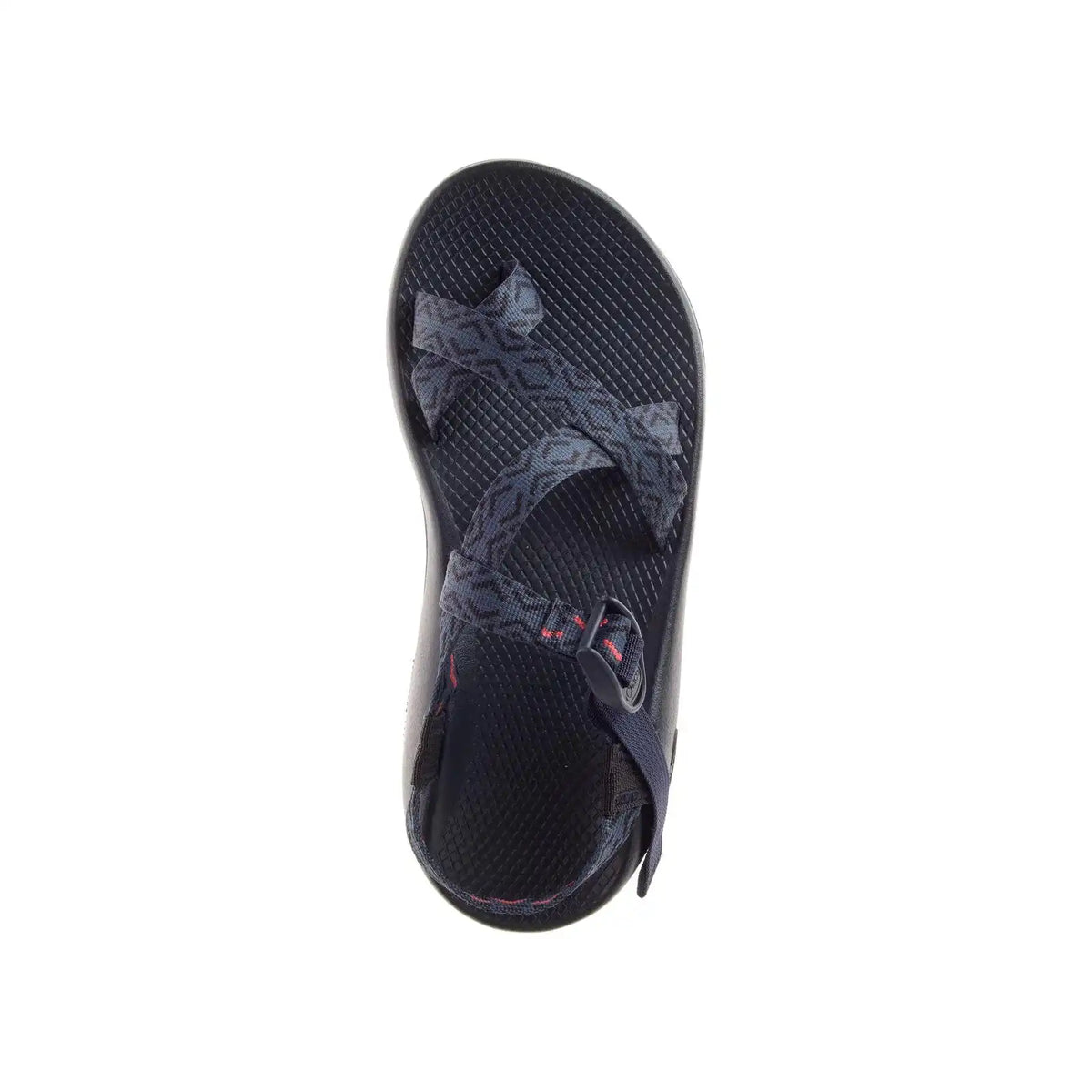 Men's Z/2 Adjustable Strap Classic Sandal