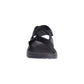 Men's Z/Cloud Adjustable Strap Cushioned Sandal